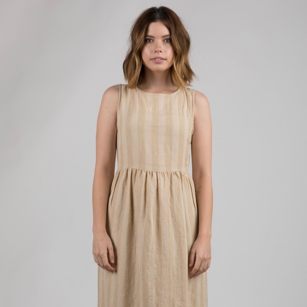 Pyne & Smith No 26 in Seabiscuit XS